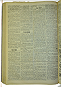VSF_1917_94_2