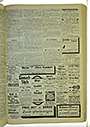 VSF_1917_94_3