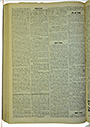 VSF_1917_95_2