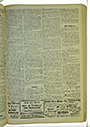 VSF_1917_95_3