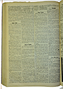 VSF_1917_96_2
