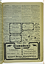 VSF_1917_96_3