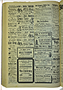 VSF_1917_96_4