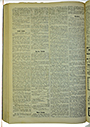 VSF_1917_97_2