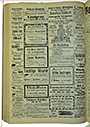VSF_1917_97_4