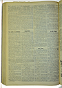 VSF_1917_98_2