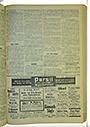VSF_1917_98_3