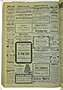 VSF_1917_98_4