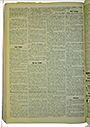 VSF_1917_99_2