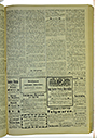 VSF_1917_99_3
