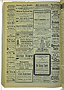 VSF_1917_99_4
