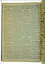 VSF_1917_9_2