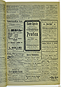 VSF_1917_9_3