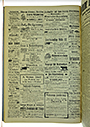VSF_1917_9_4