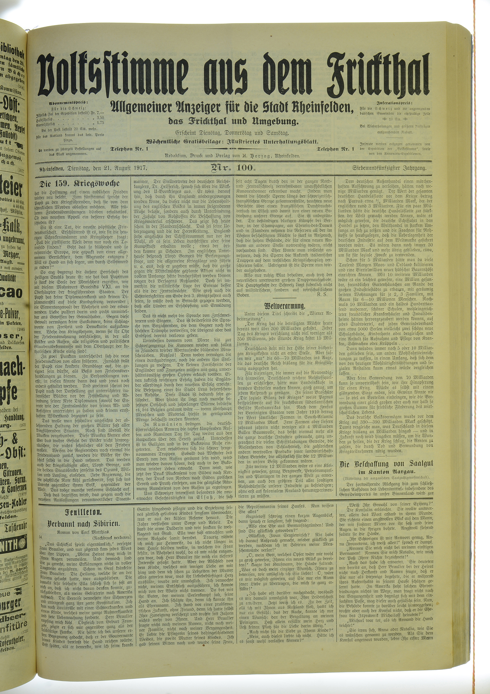 VSF_1917_100_1