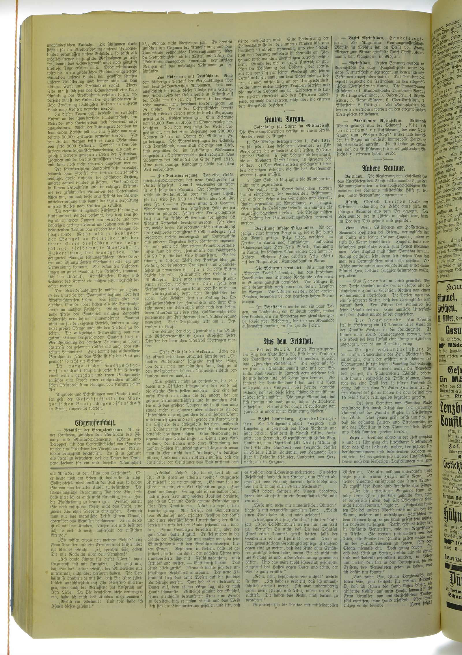 VSF_1917_100_2