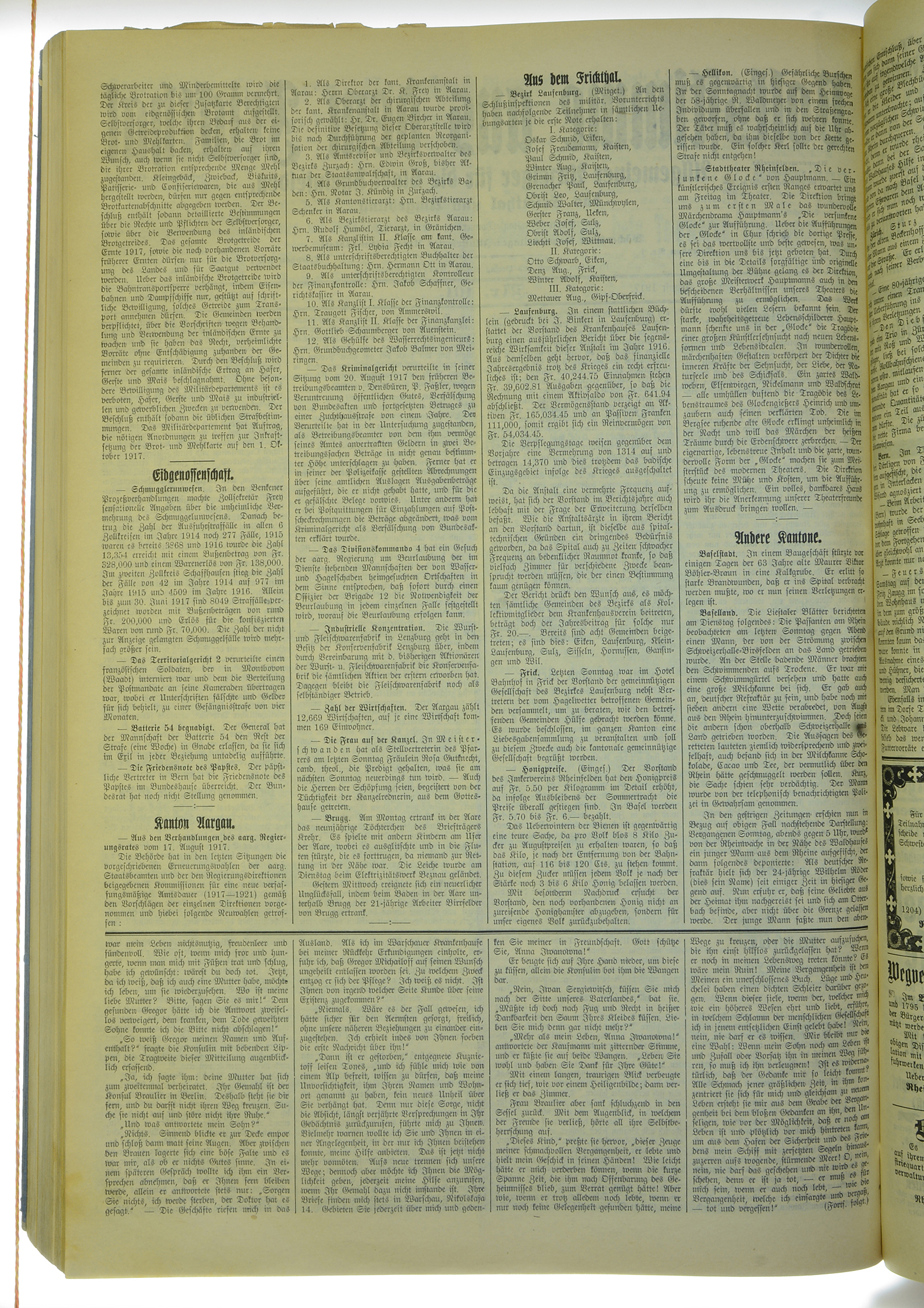 VSF_1917_101_2