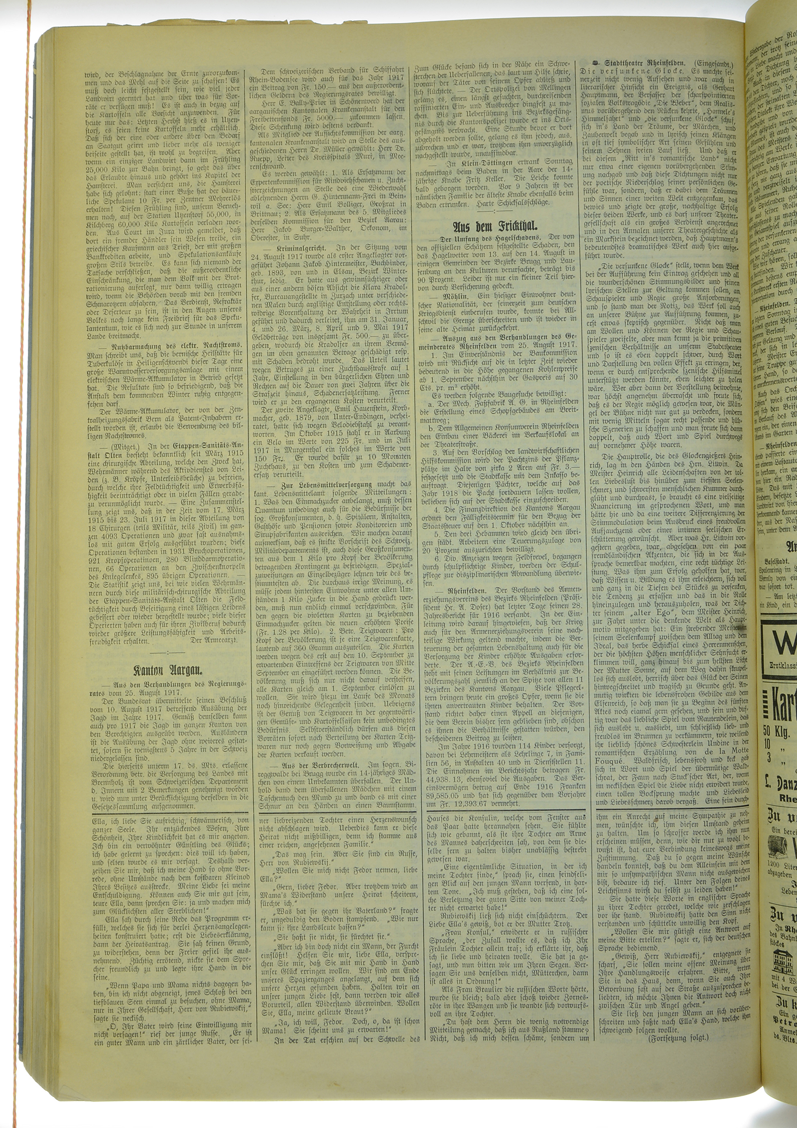 VSF_1917_103_2