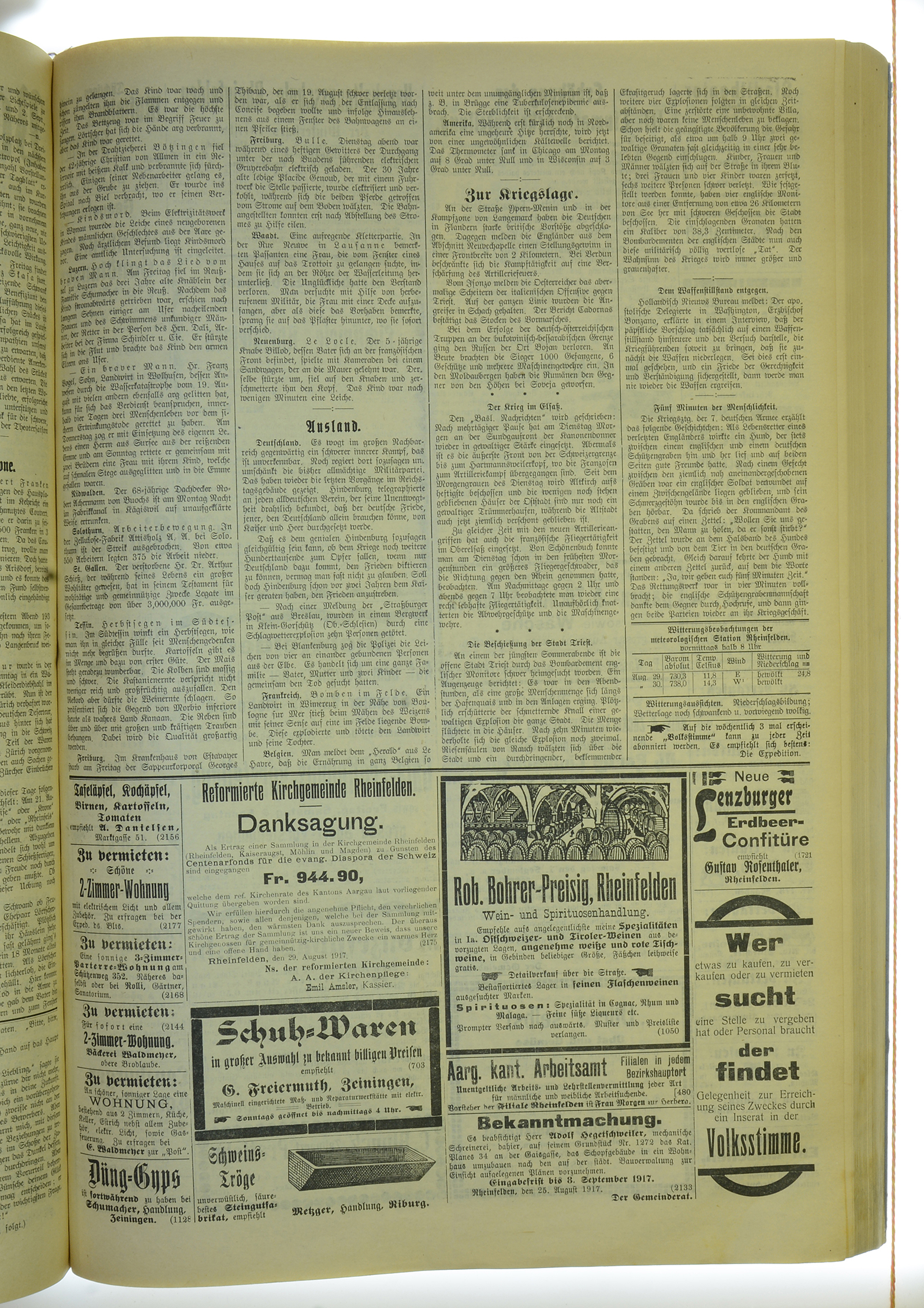 VSF_1917_104_3