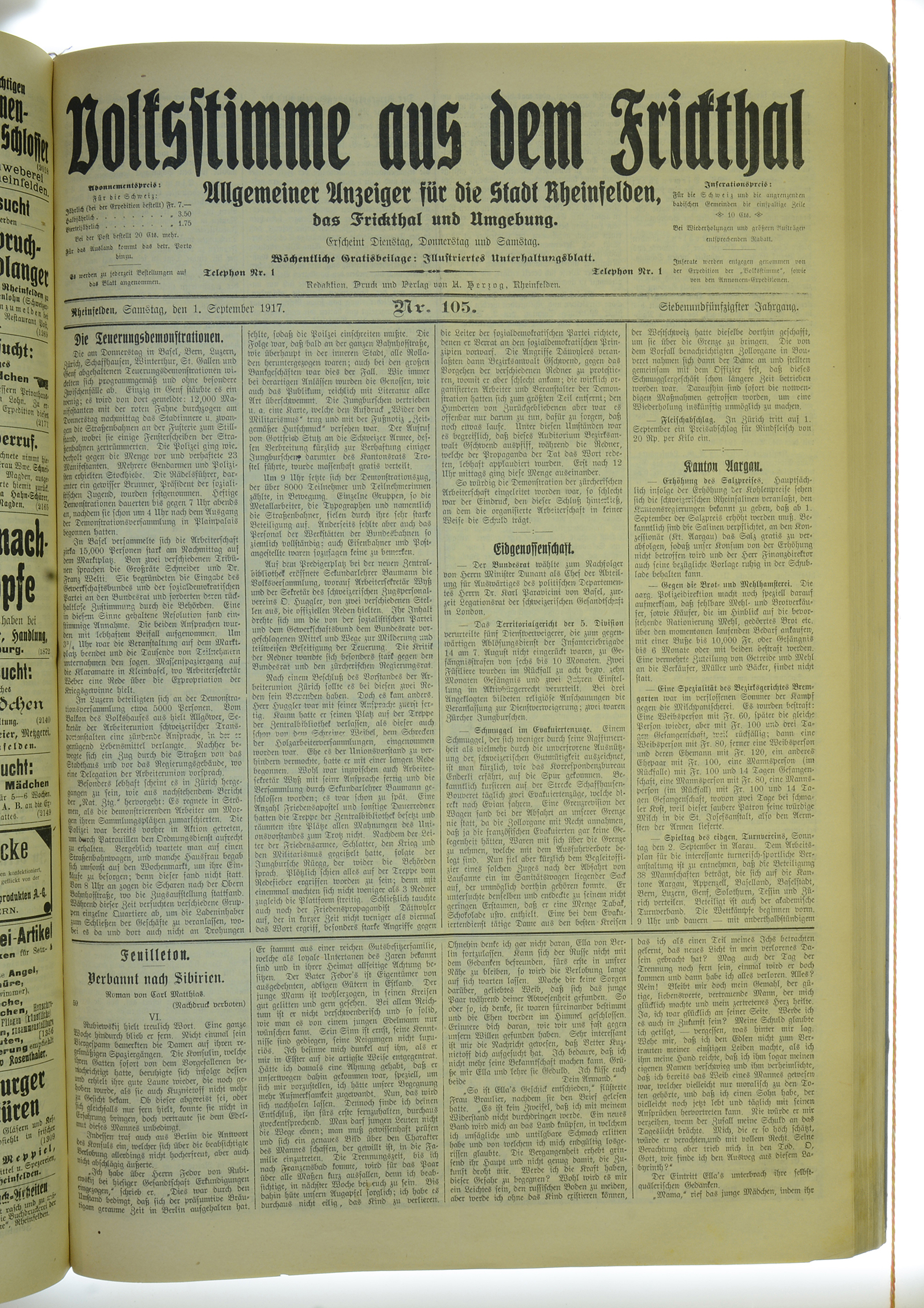 VSF_1917_105_1