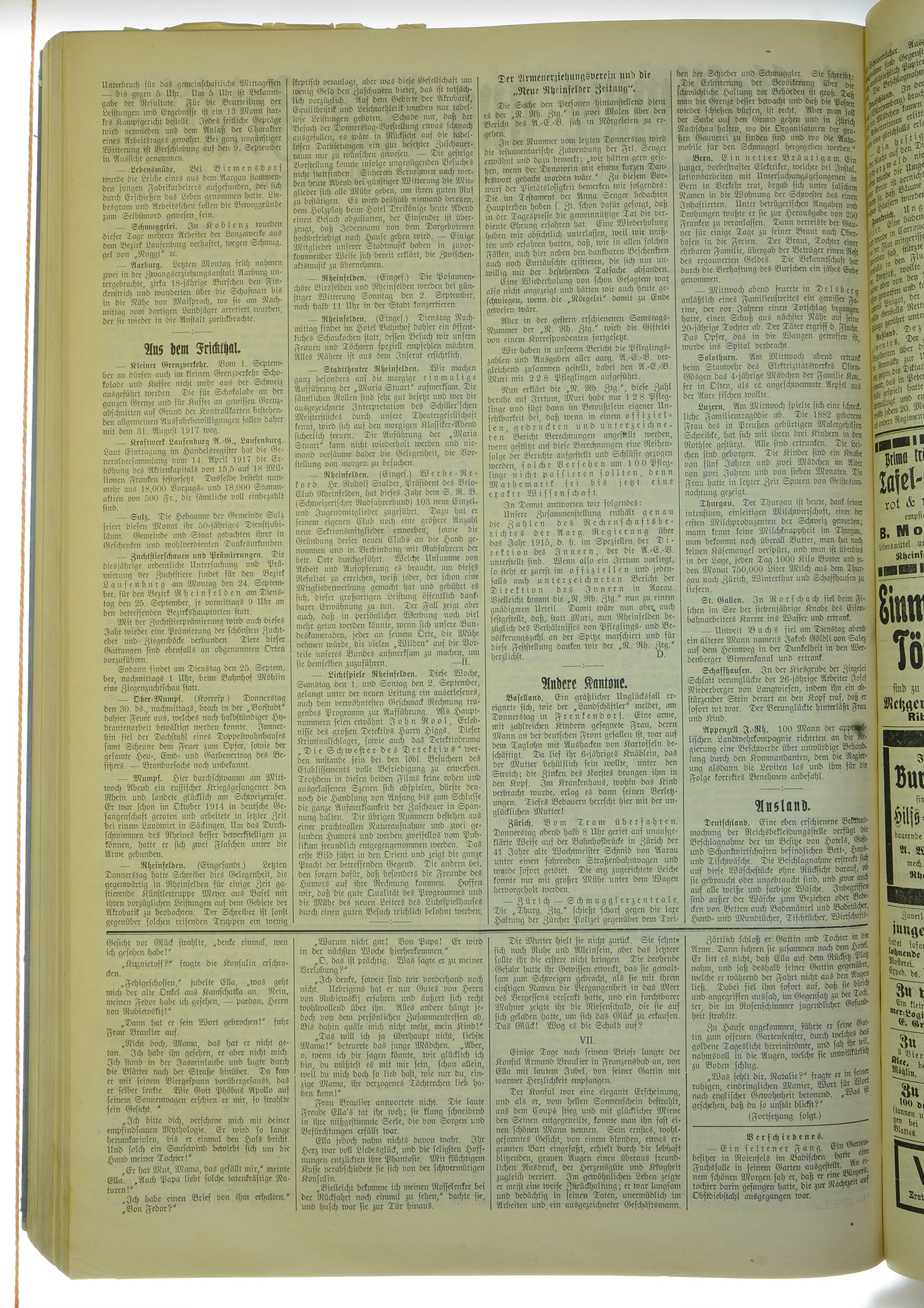 VSF_1917_105_2