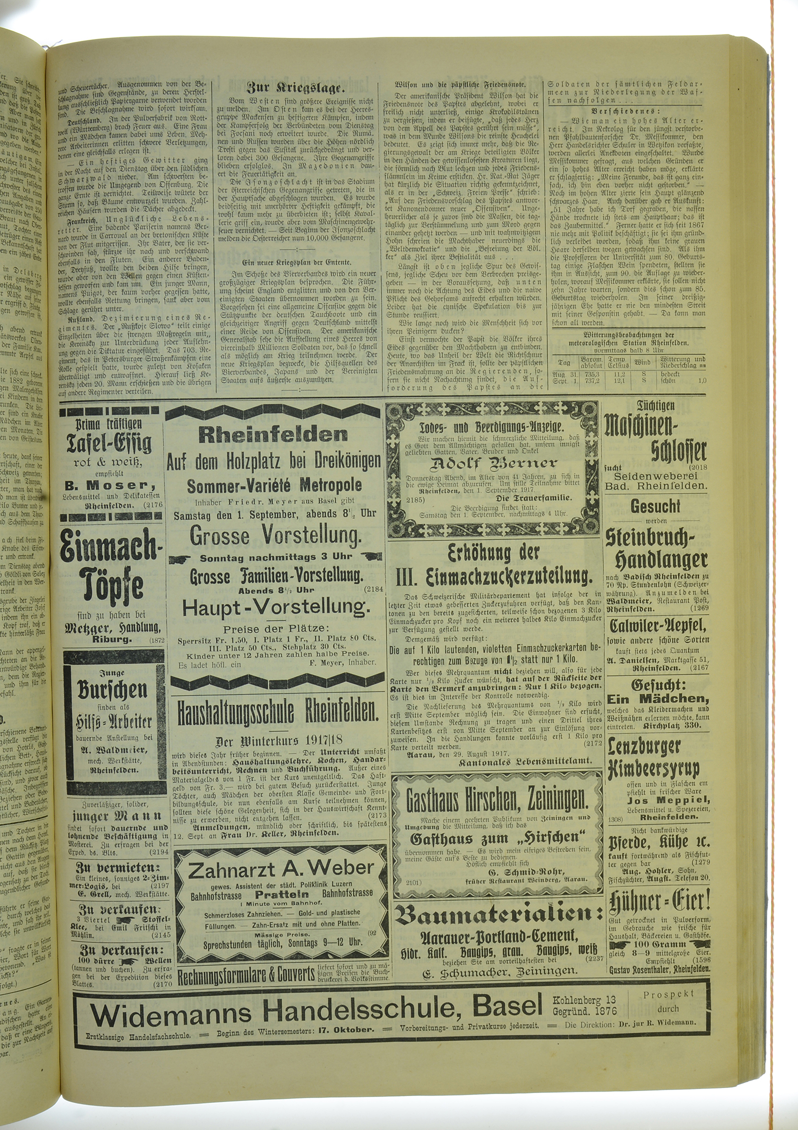 VSF_1917_105_3