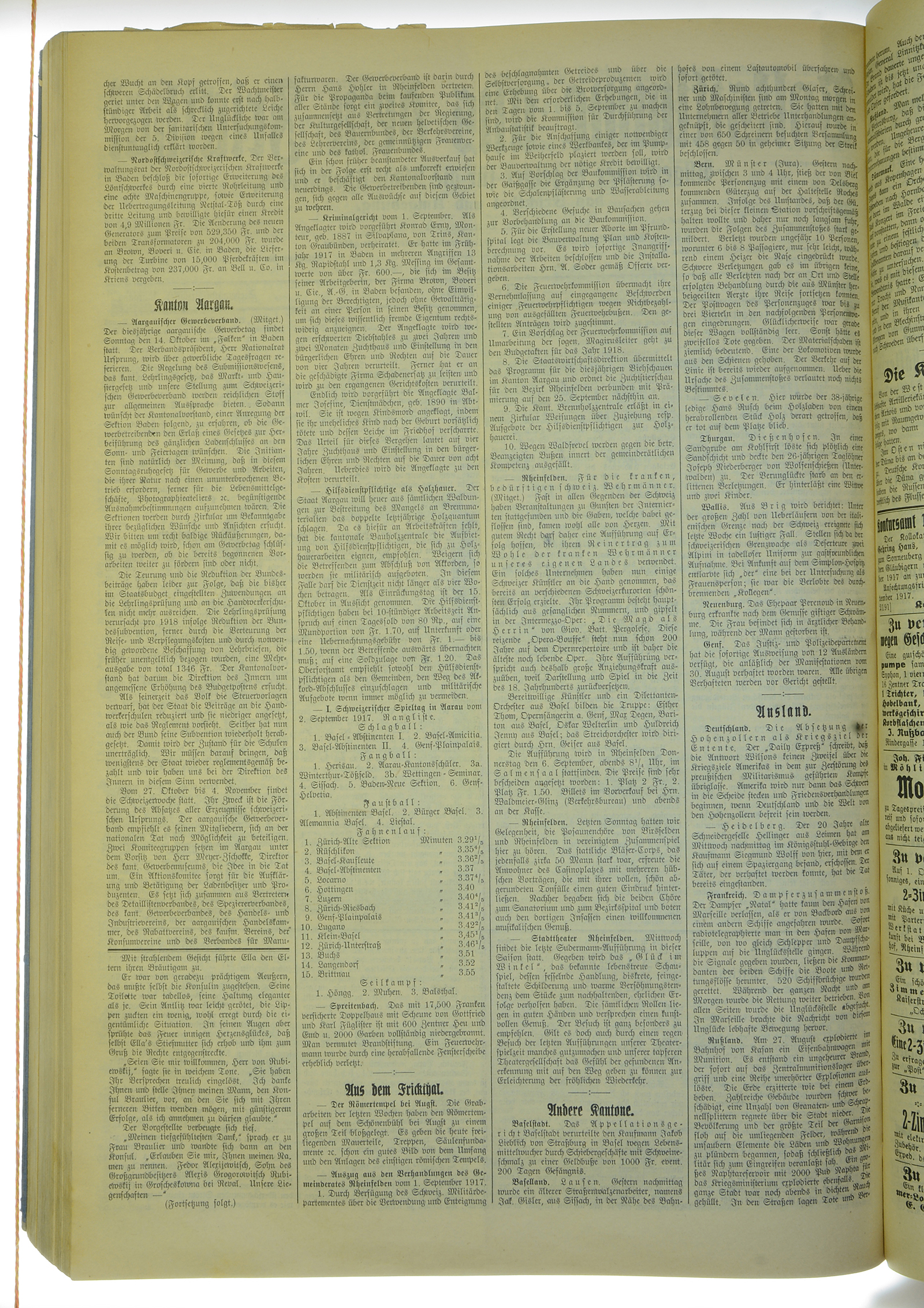 VSF_1917_106_2