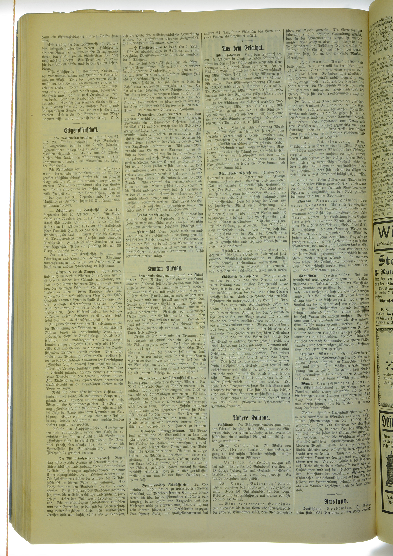 VSF_1917_107_2