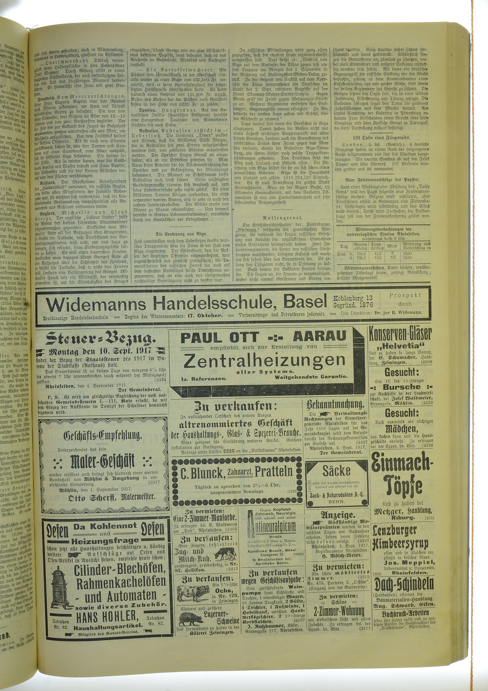 VSF_1917_107_3