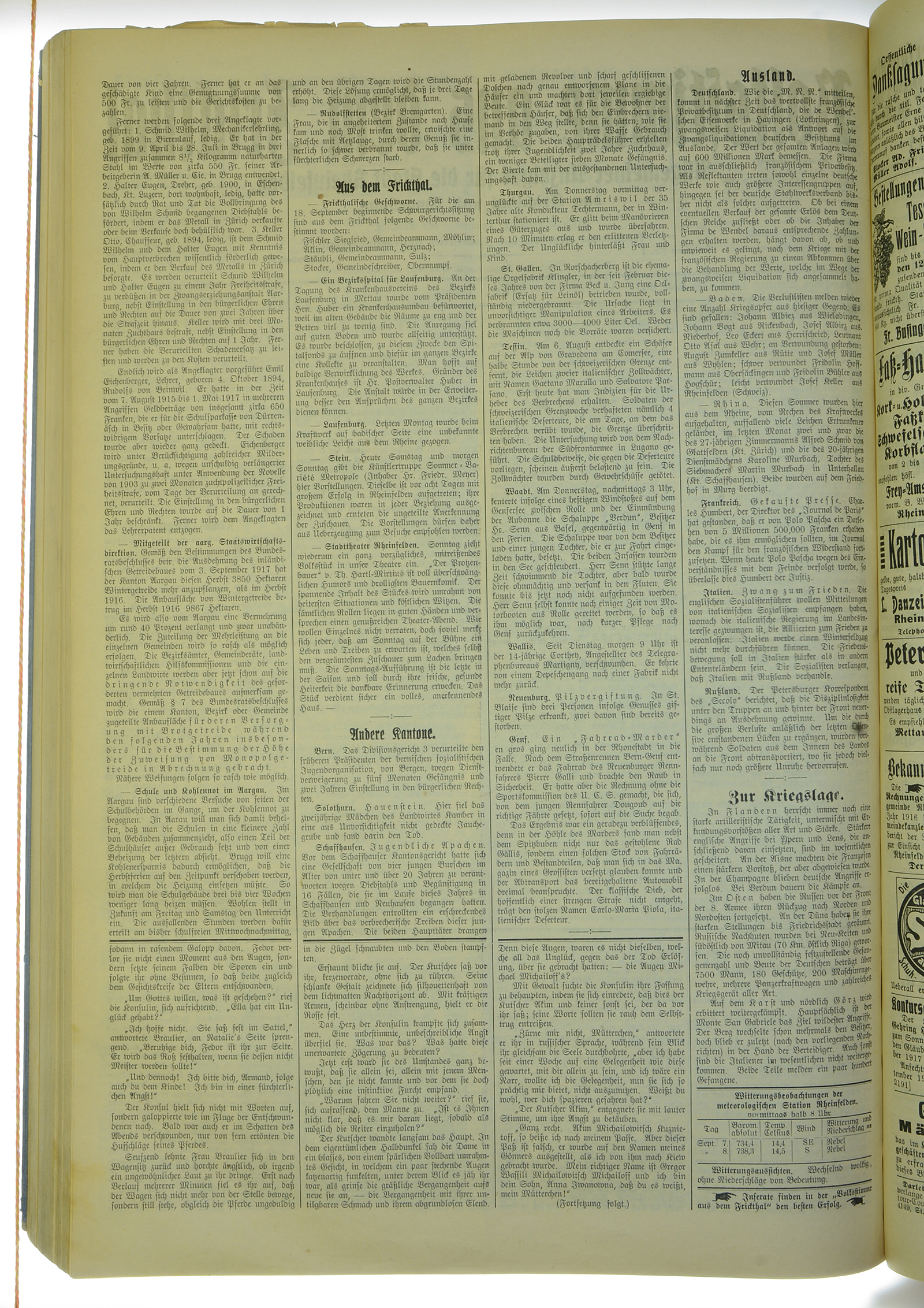 VSF_1917_108_2