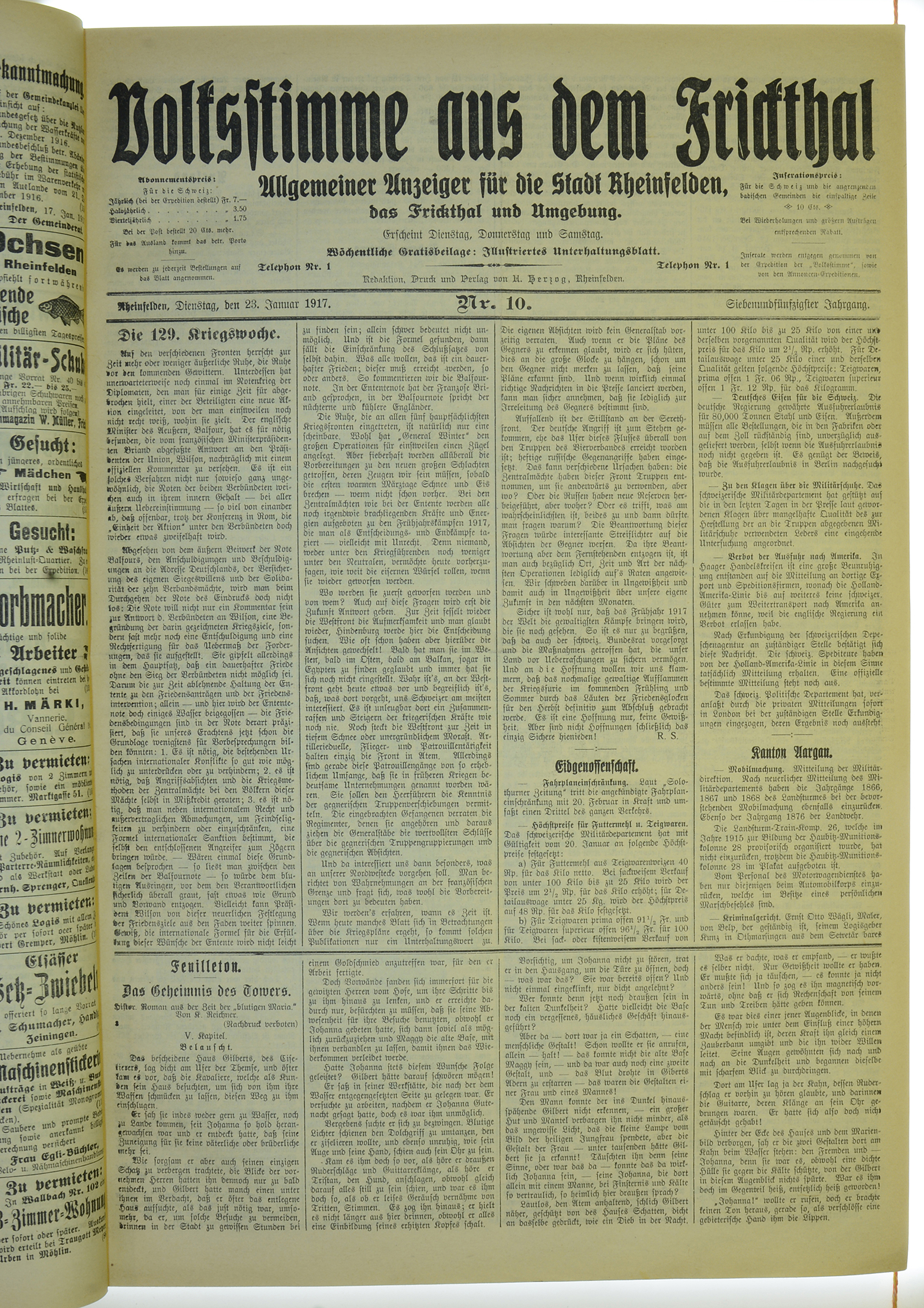 VSF_1917_10_1