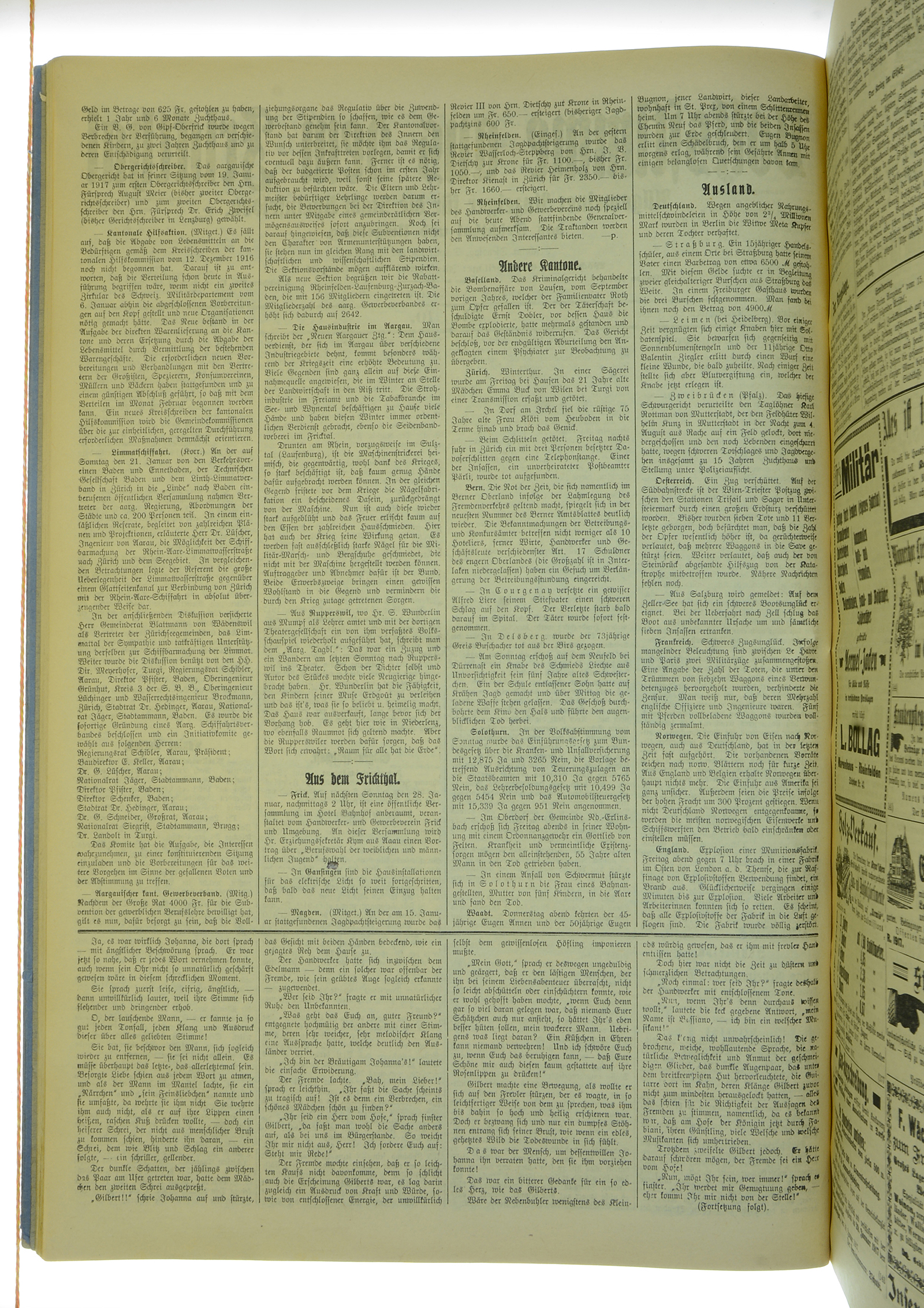 VSF_1917_10_2