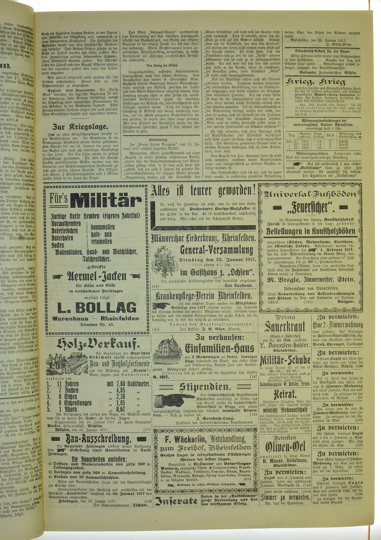 VSF_1917_10_3