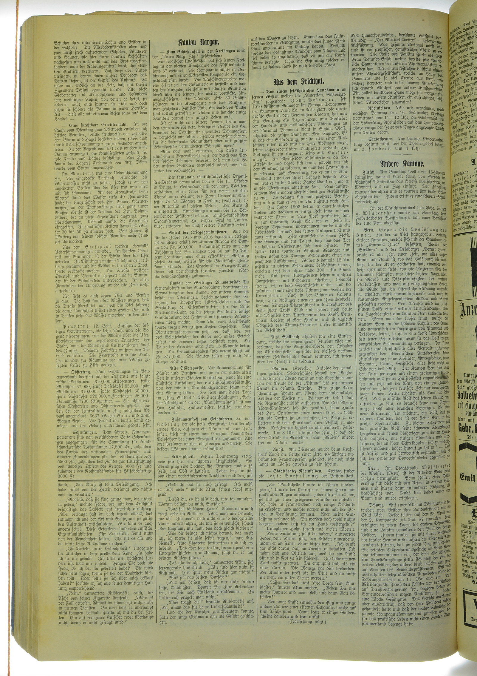 VSF_1917_110_2