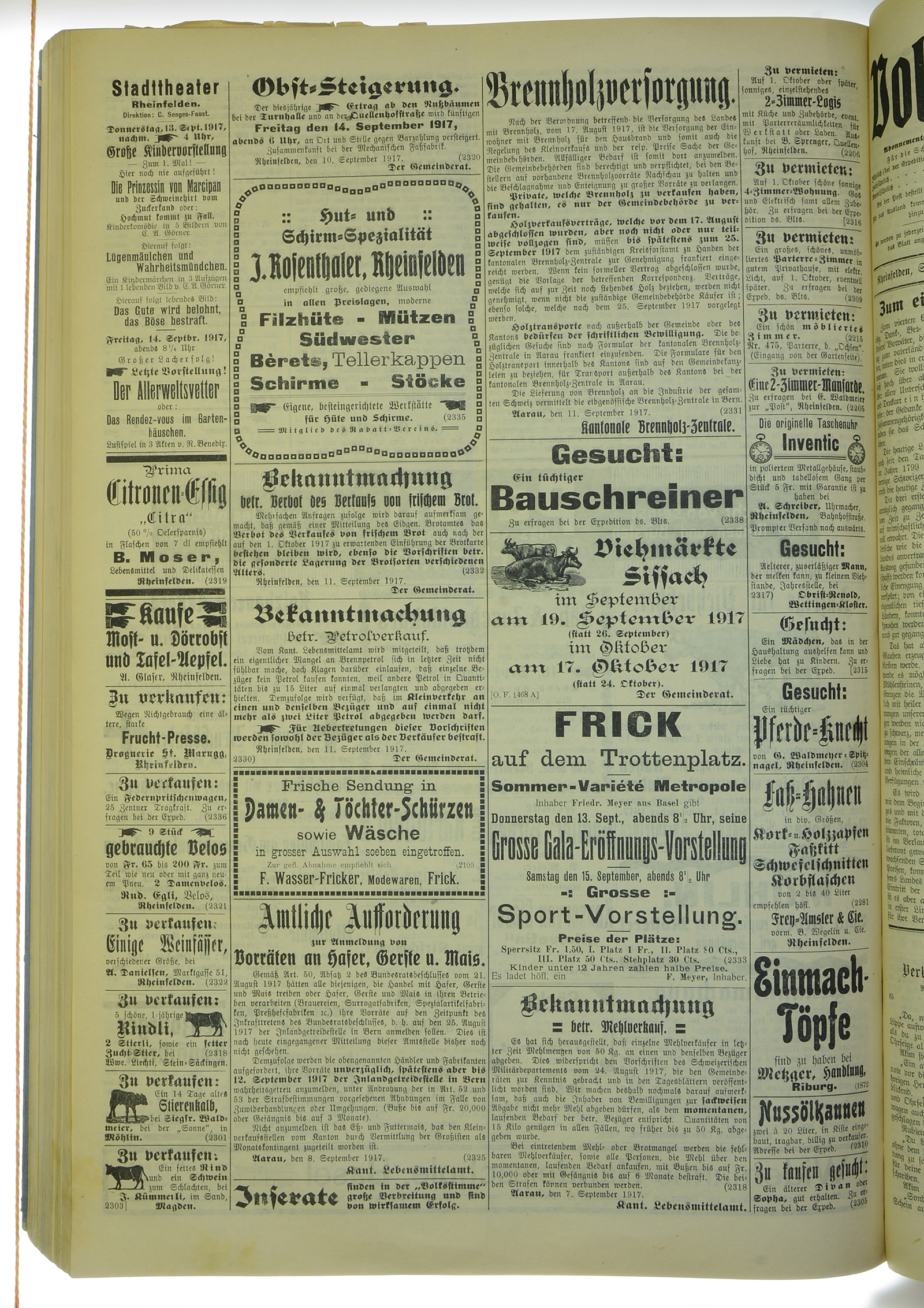VSF_1917_110_4