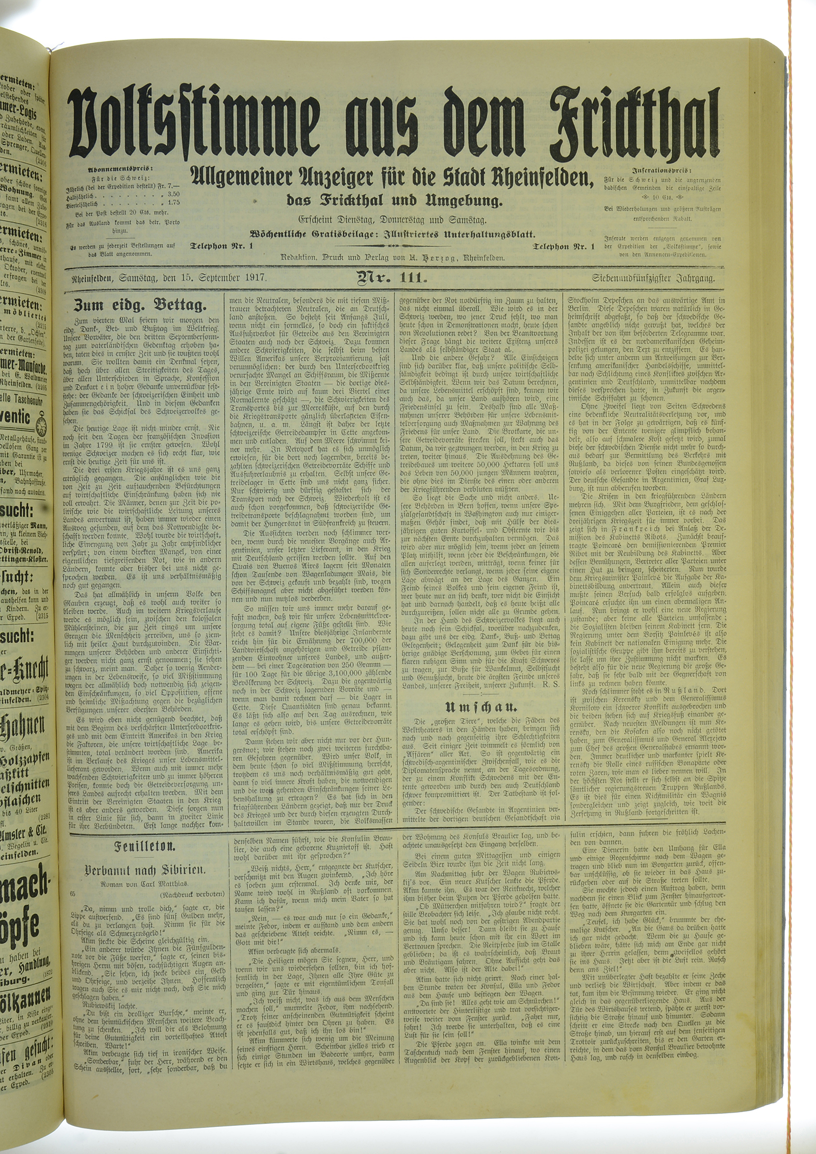 VSF_1917_111_1