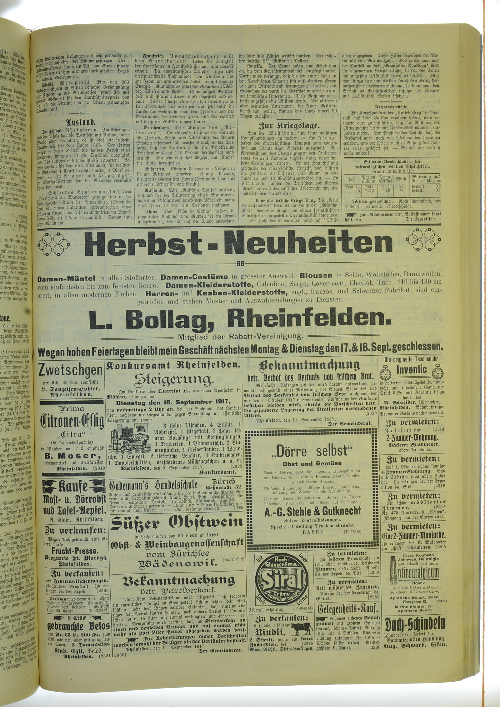 VSF_1917_111_3