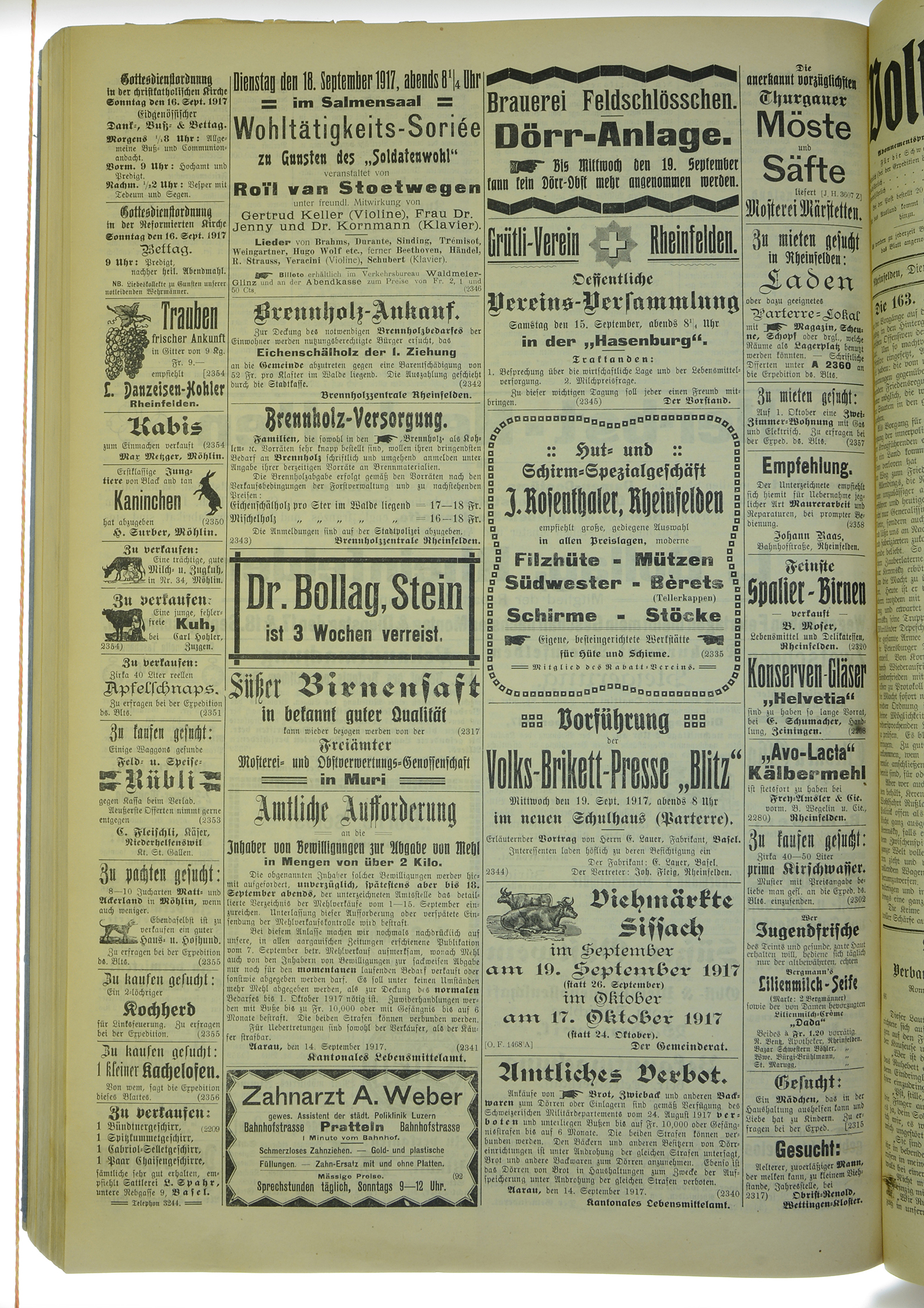 VSF_1917_111_4