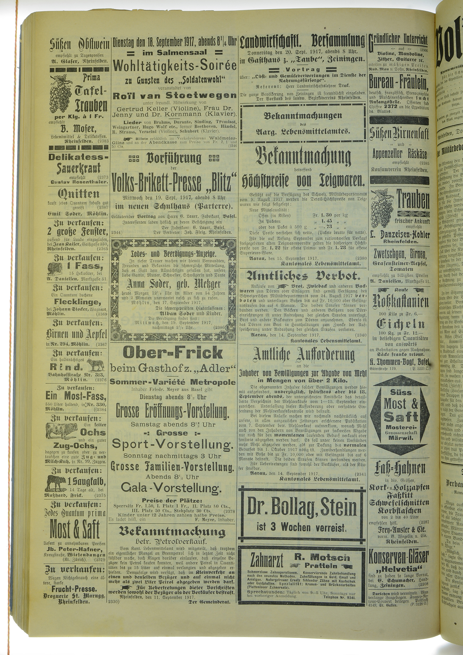 VSF_1917_112_4
