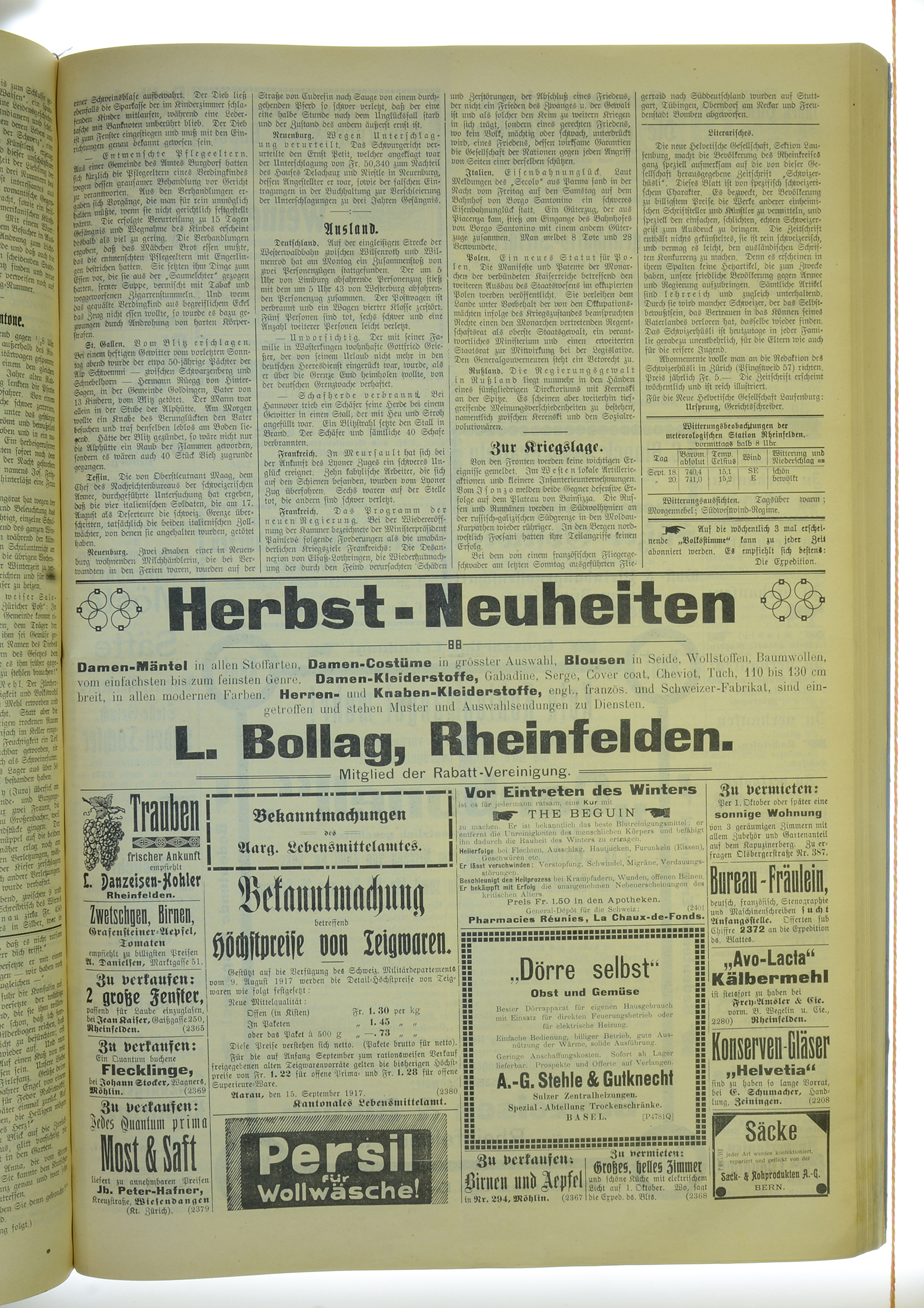 VSF_1917_113_3