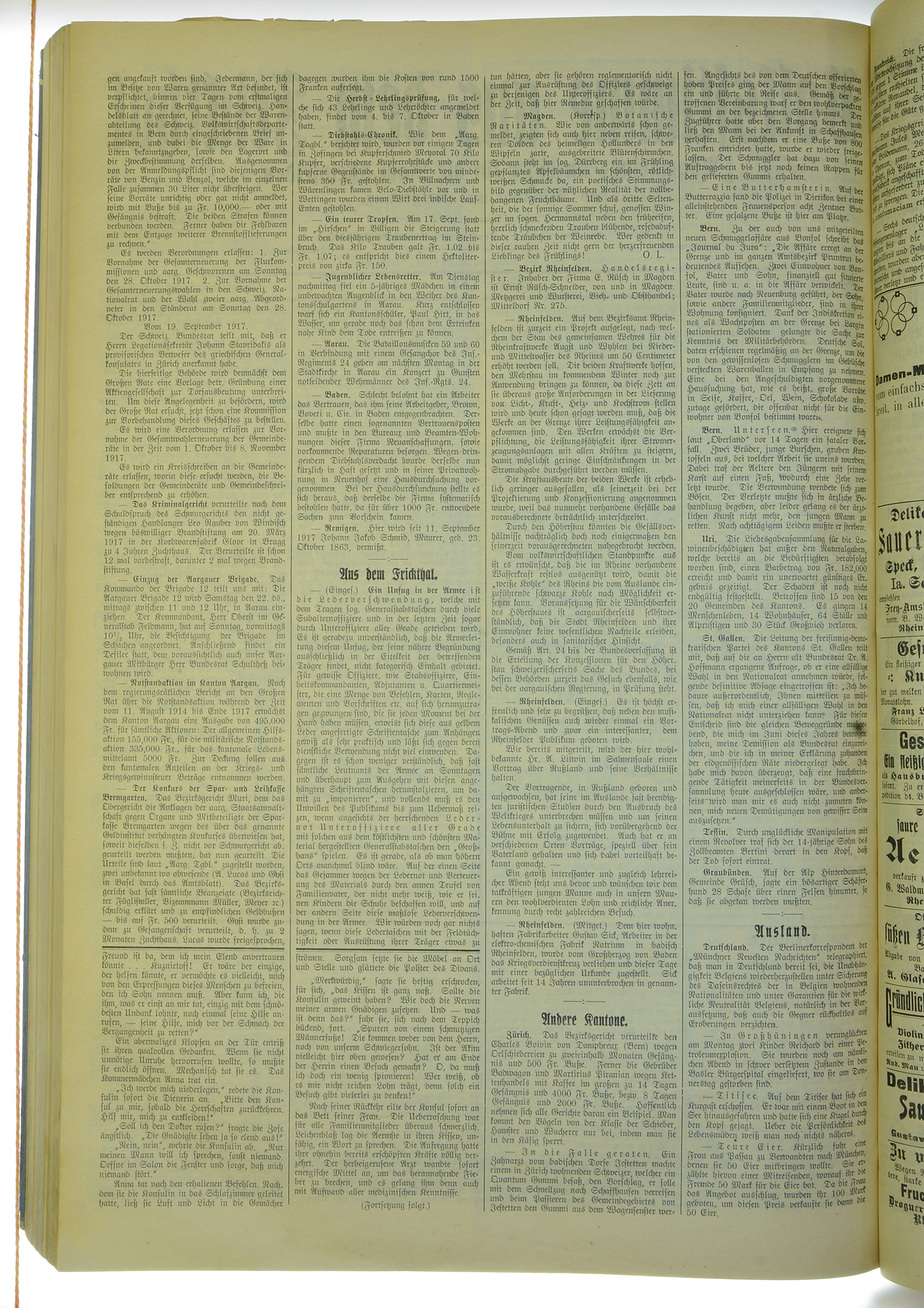 VSF_1917_114_2
