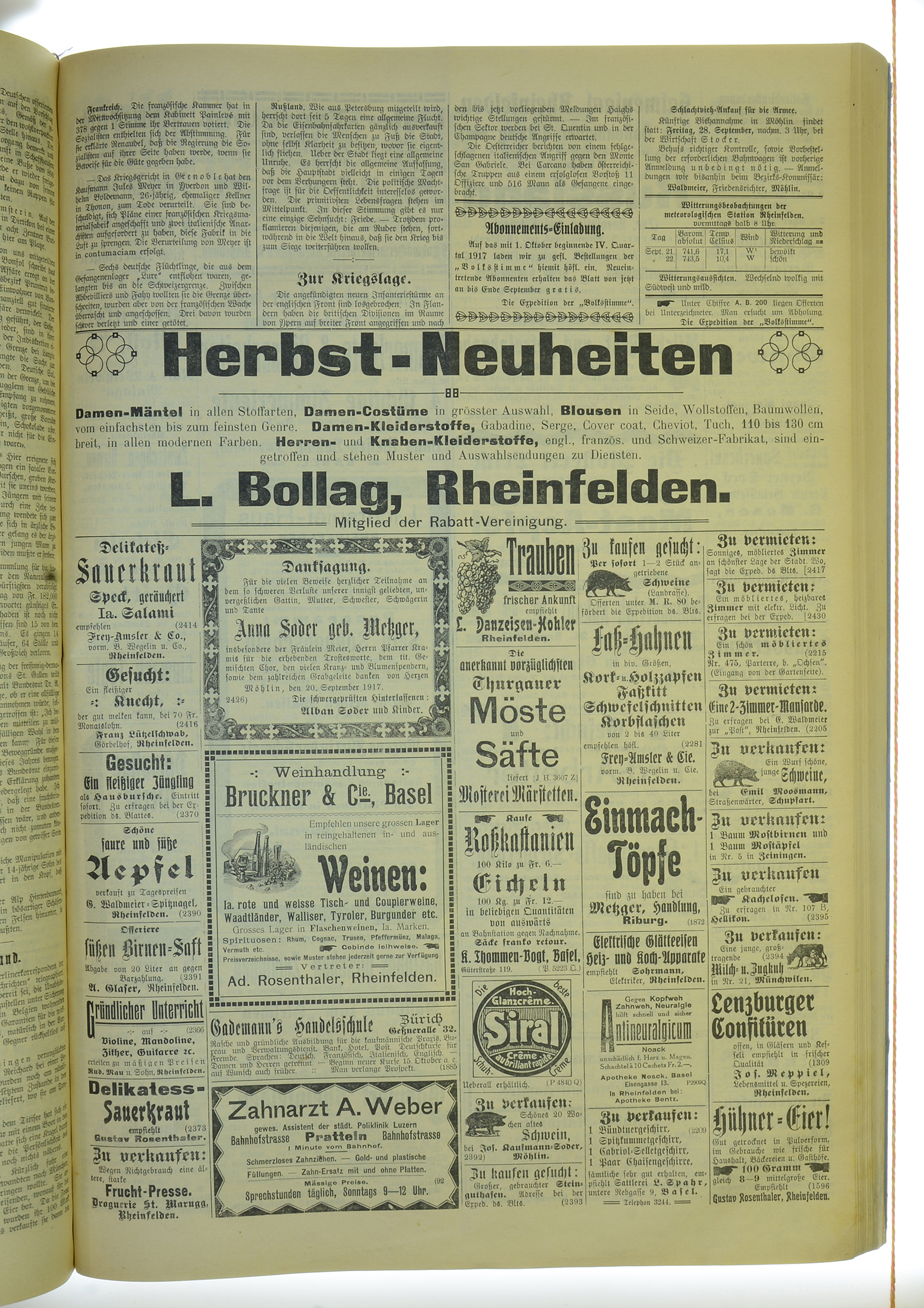VSF_1917_114_3