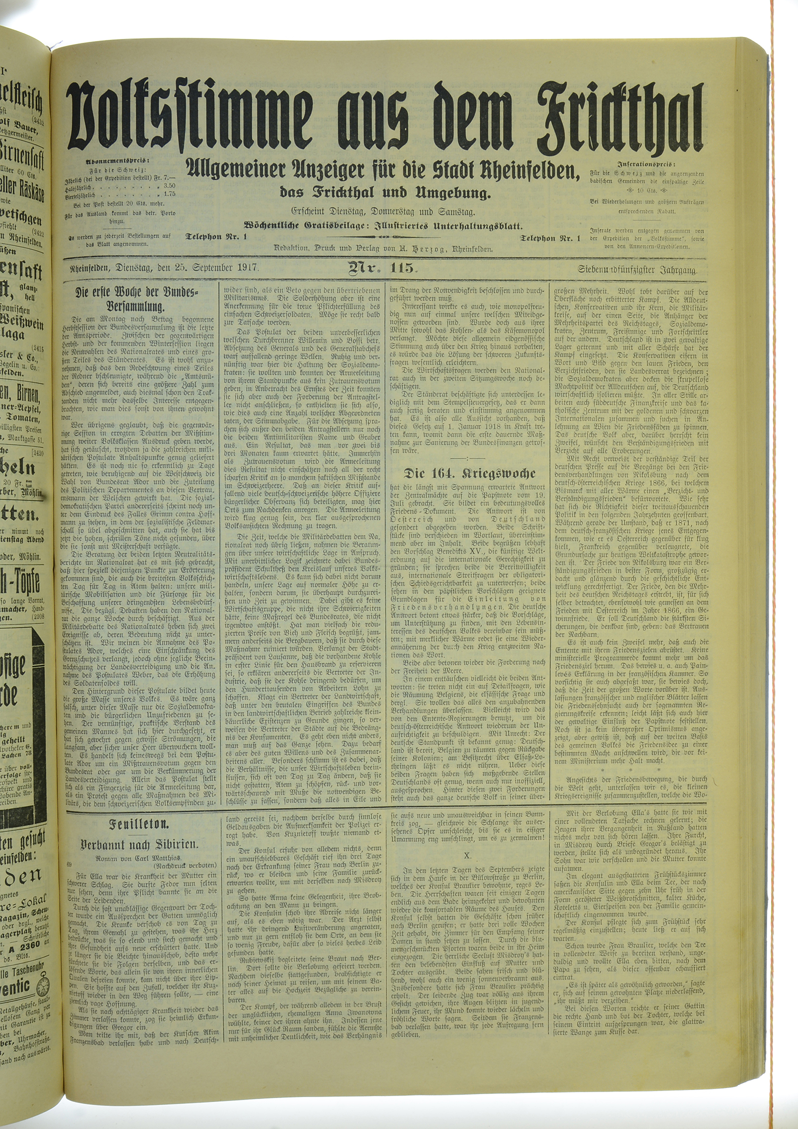 VSF_1917_115_1