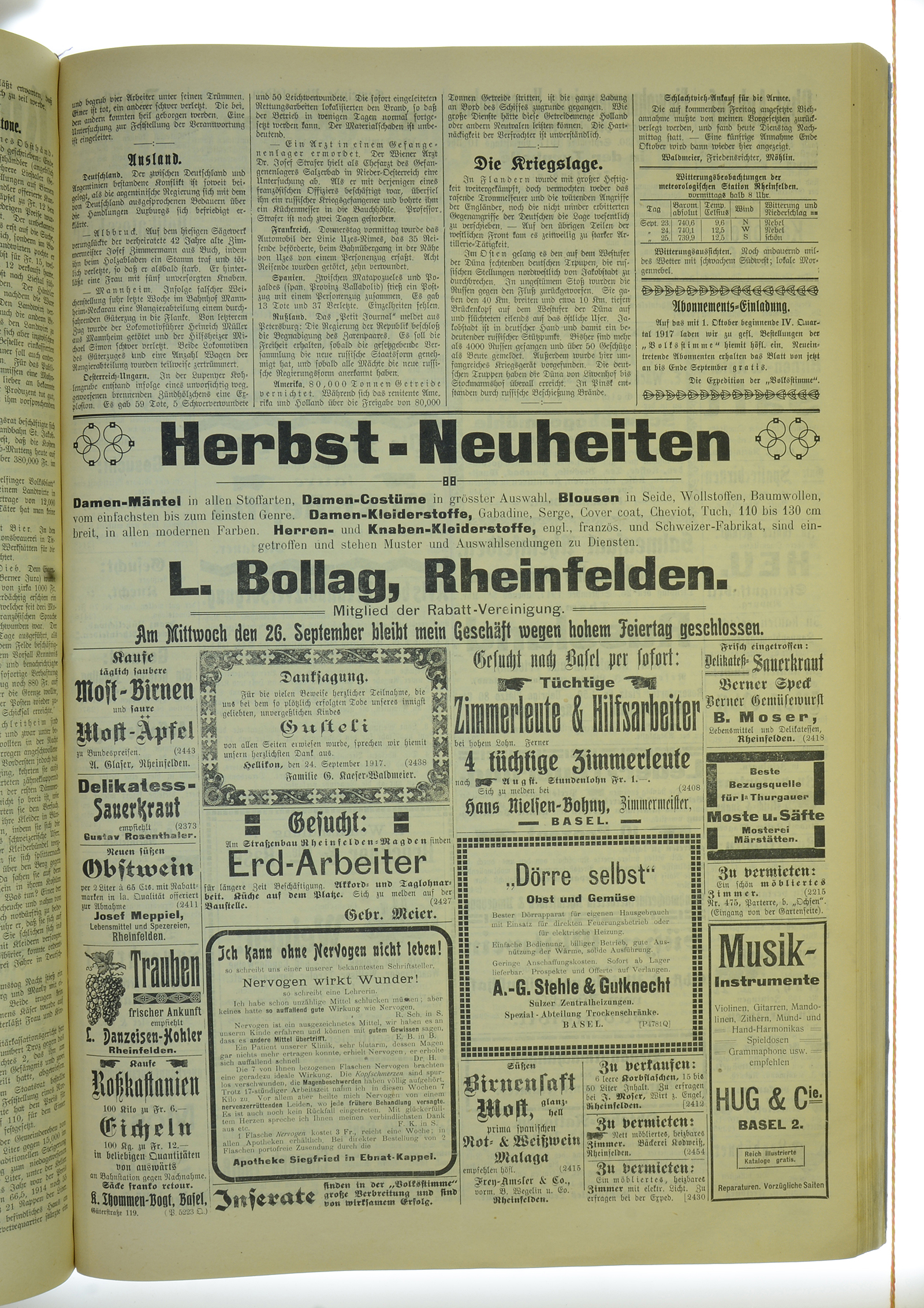 VSF_1917_115_3