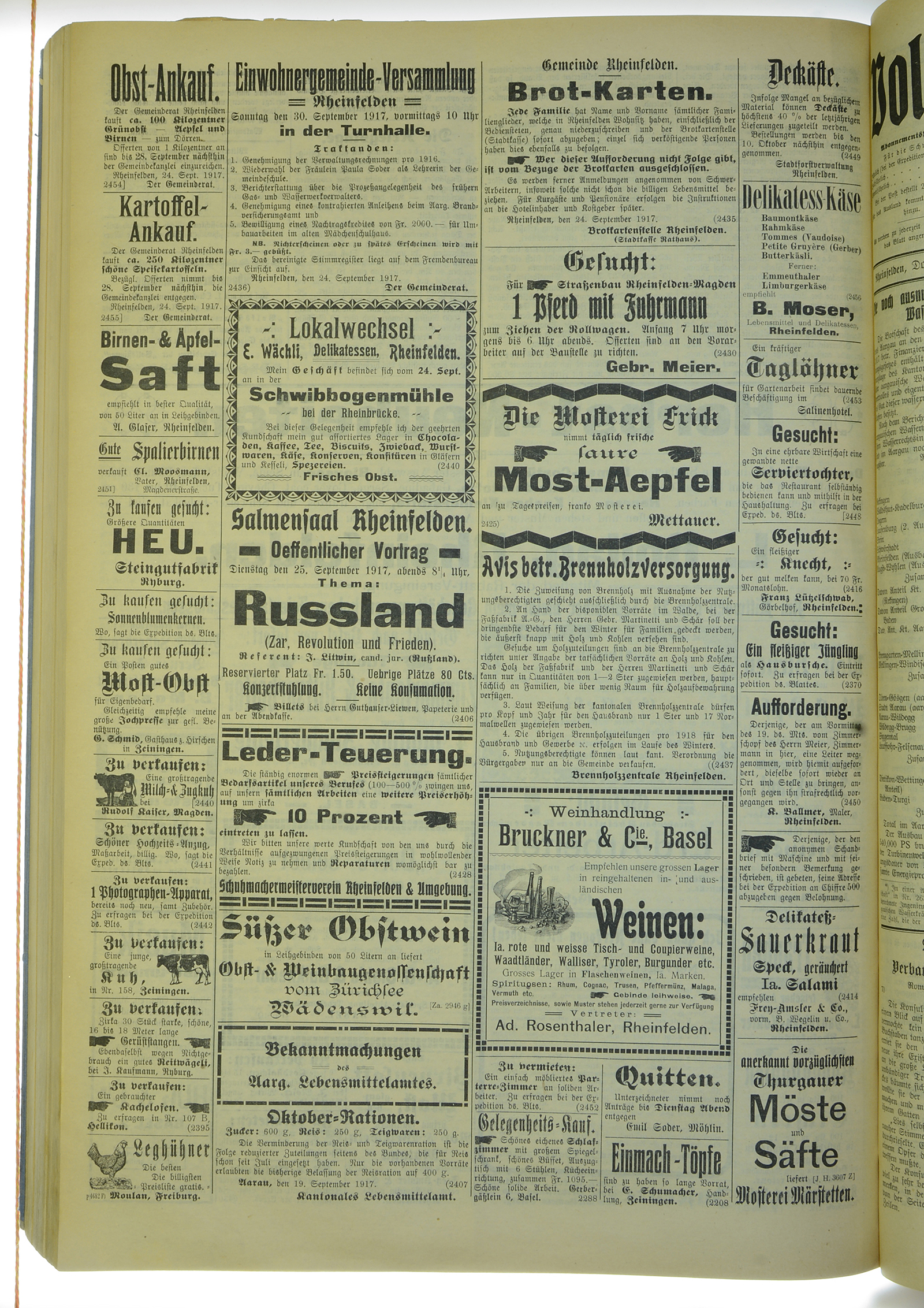 VSF_1917_115_4