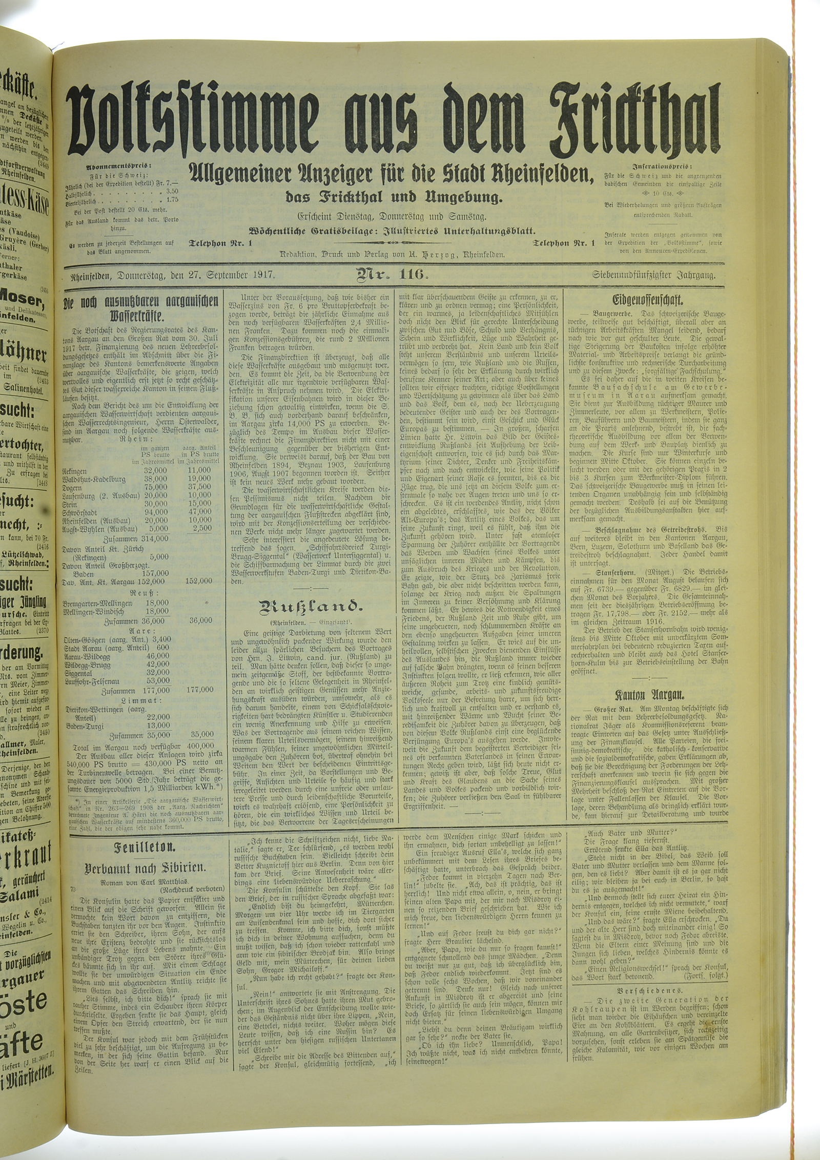 VSF_1917_116_1