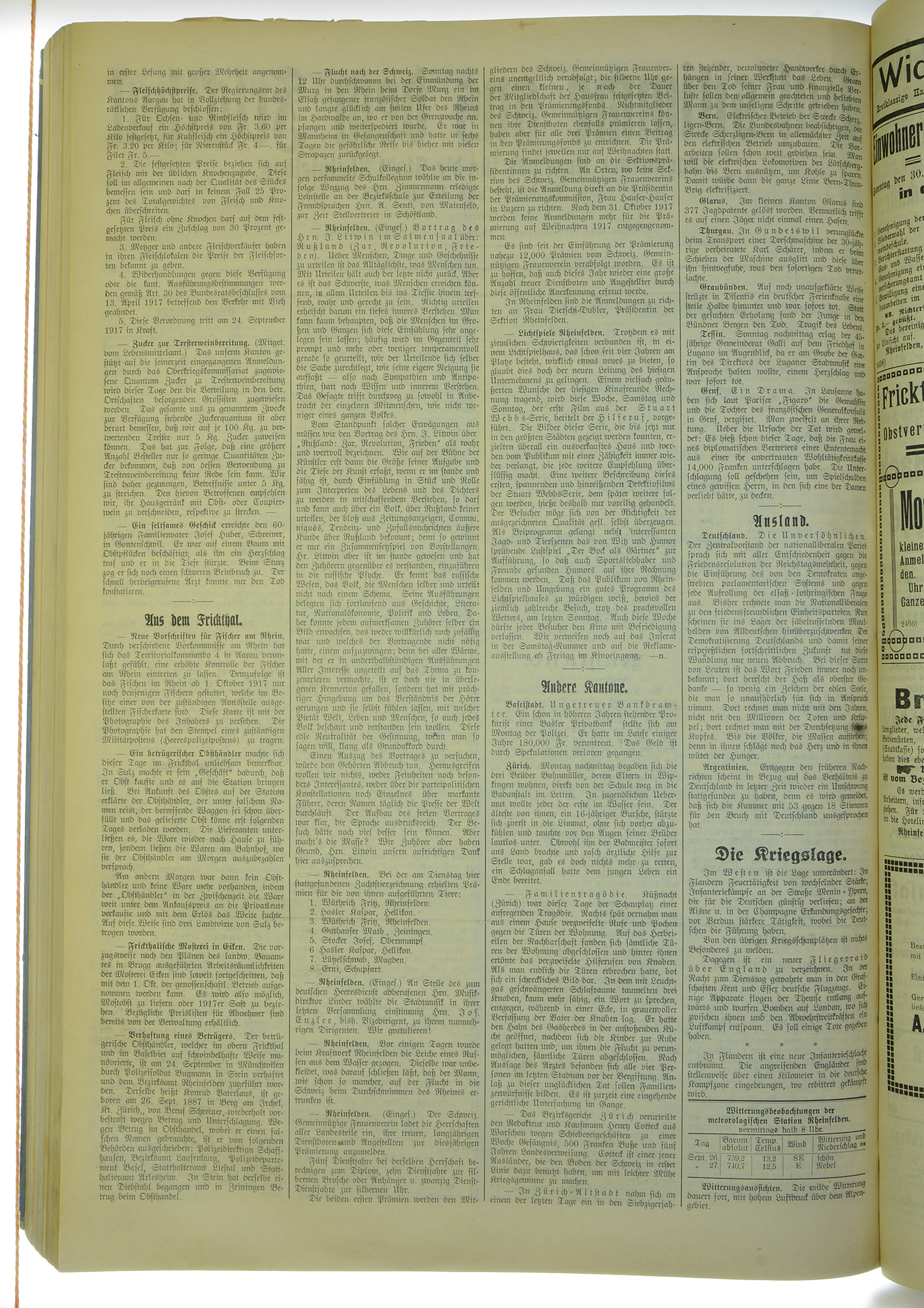 VSF_1917_116_2