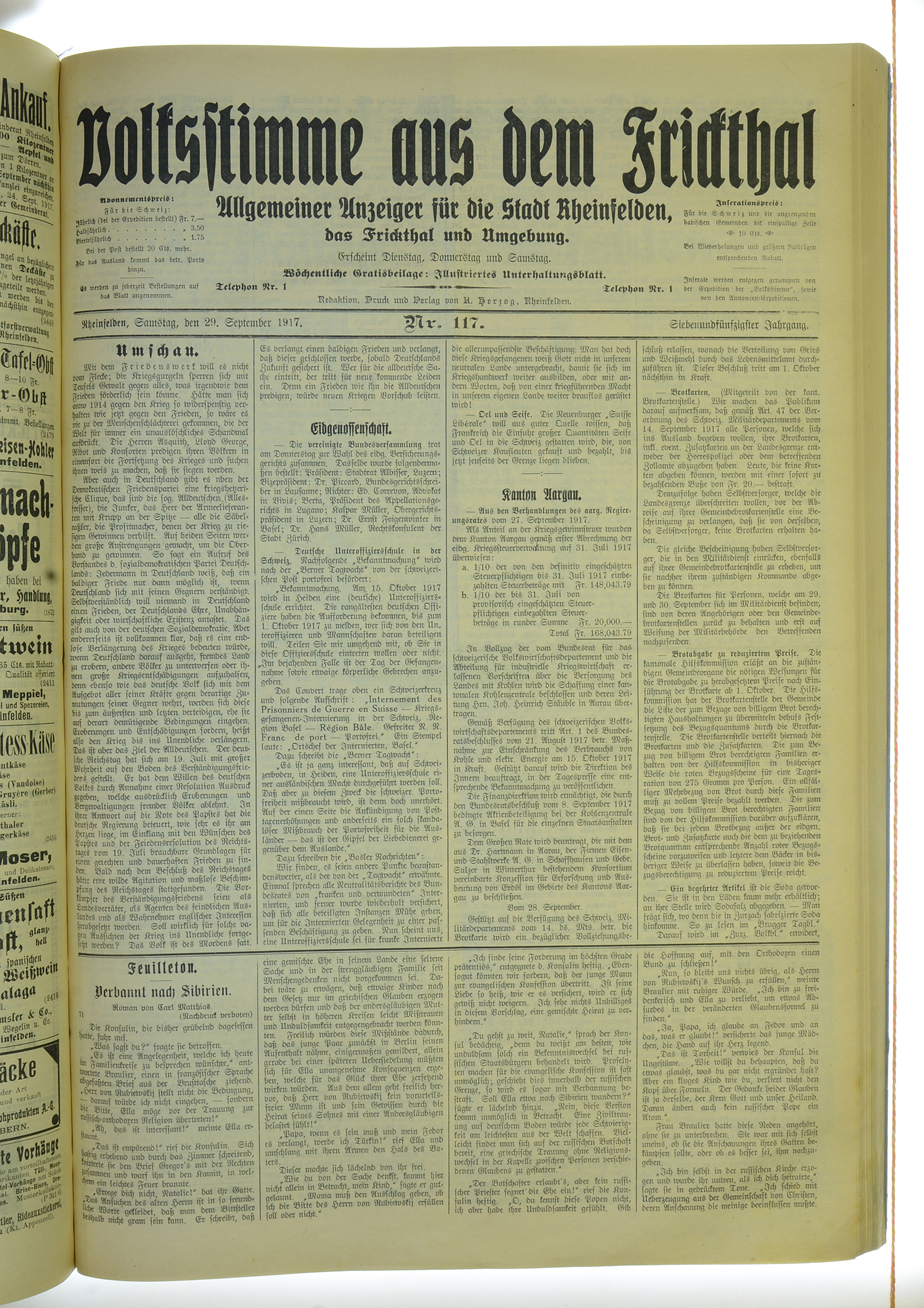VSF_1917_117_1