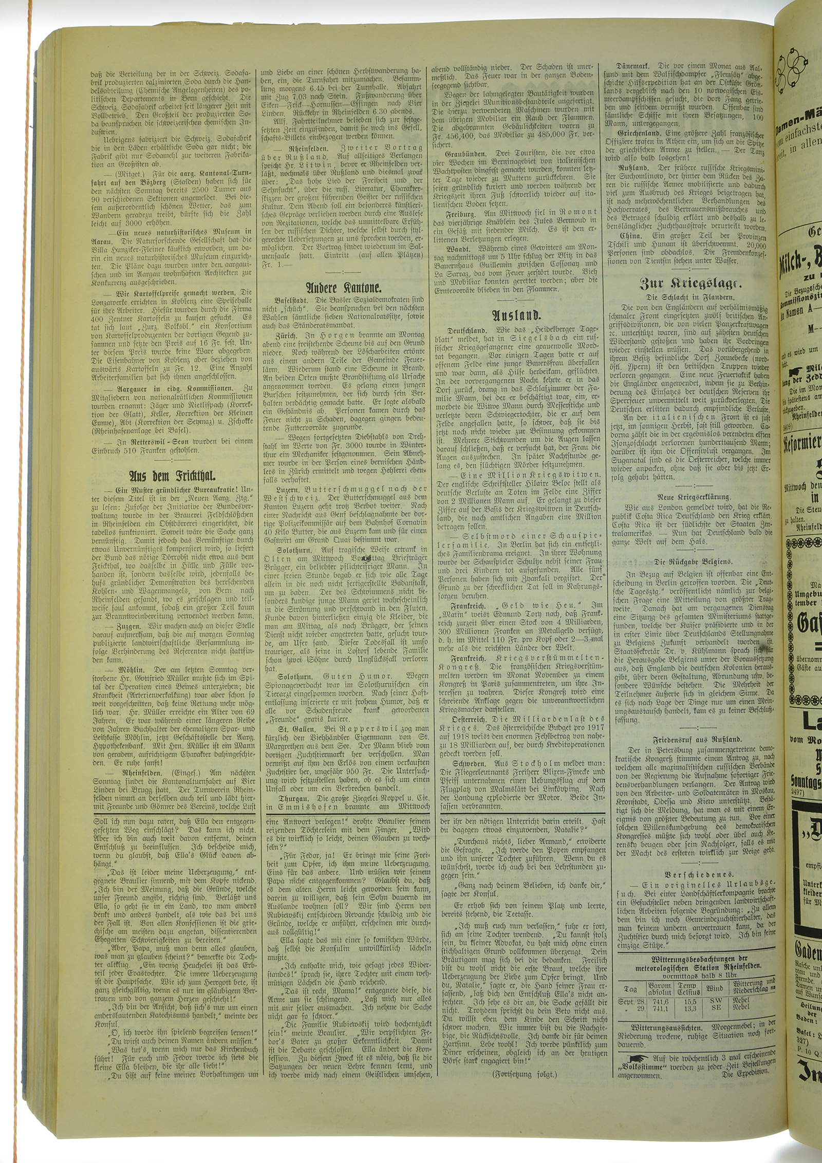 VSF_1917_117_2