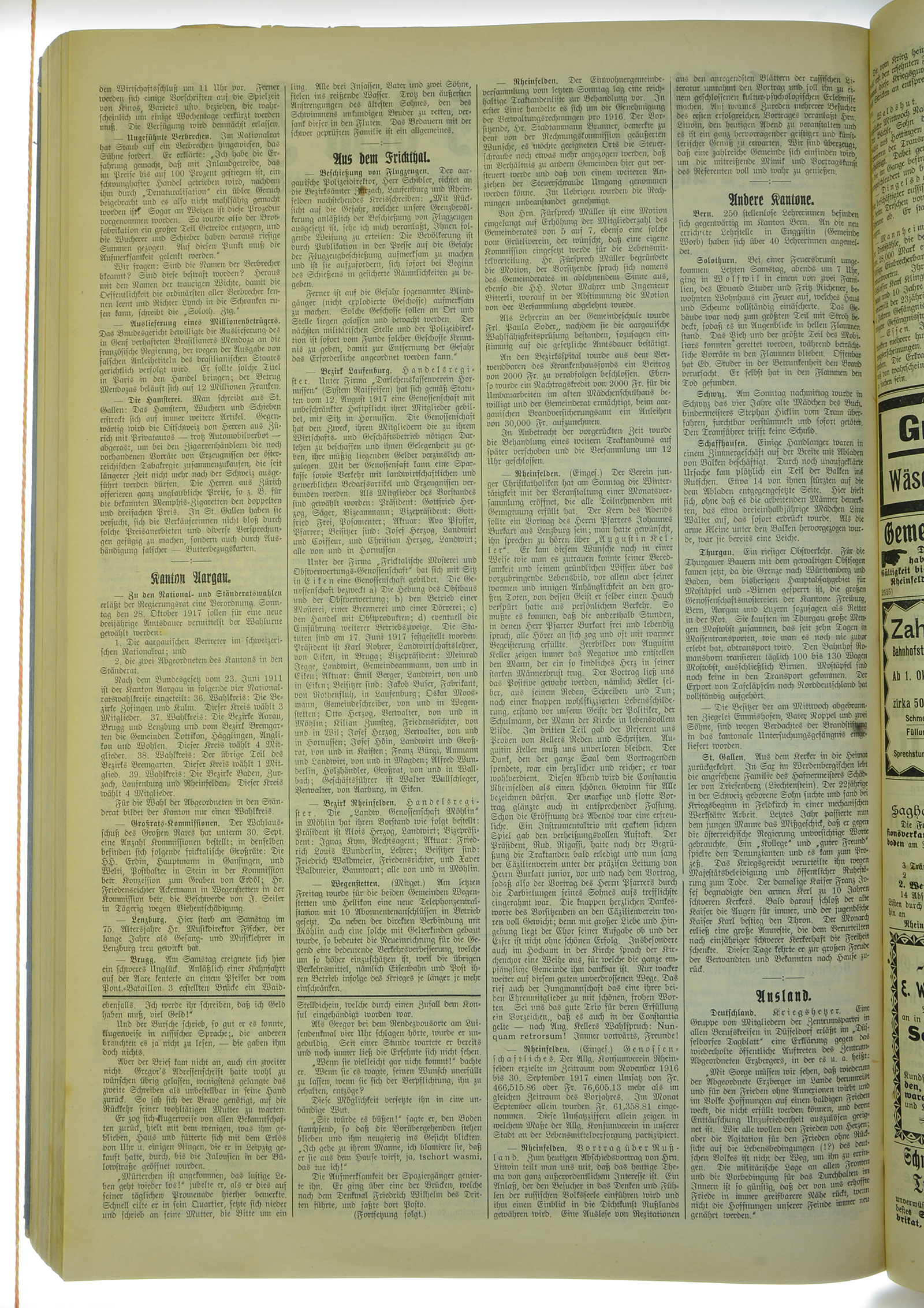 VSF_1917_118_2